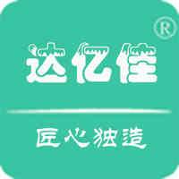 达亿佳