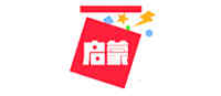 启蒙/ENLIGHTEN