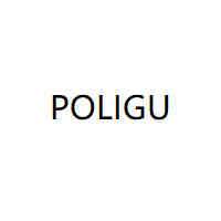 POLIGU