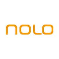 NOLO
