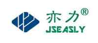 亦力/JSEASLY