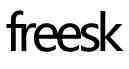 FREESK