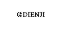 狄恩纪/DIENJI