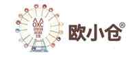 欧小仓