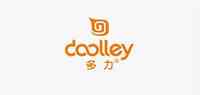 多力/DOOLLEY