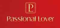 恋火/PASSIONAL LOVER
