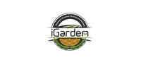 爱嘉登/IGARDEN