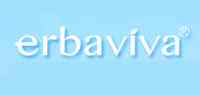 ERBAVIVA