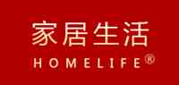 纽林拉