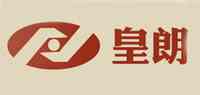皇朗