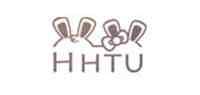 哼哼兔呵呵兔/HHTU