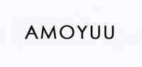 AMOYUU