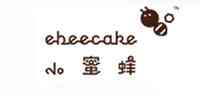 EBEECAKE