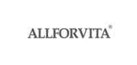 艾薇塔/ALLFORVITA
