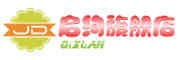 启绚/QIXUAN
