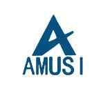 阿姆斯/Amusi