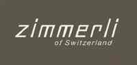 Zimmerli