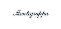 万特佳/Montegrappa