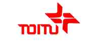 东一/TOITU