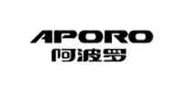 阿波罗/APORO
