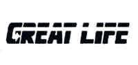 格雷特/Great Life
