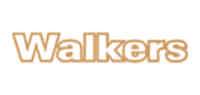 沃尔克斯/Walkers