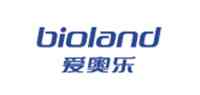 爱奥乐/Bioland