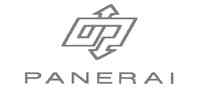 沛纳海/PANERAI