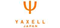 YAXELL