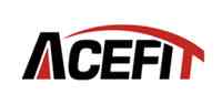 ACEFIT