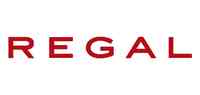 丽格/Regal