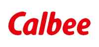 卡乐比/Calbee