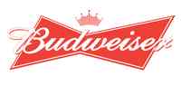 百威啤酒/Budweiser