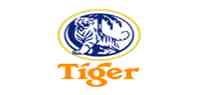 虎牌/Tiger beer
