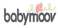 Babymoov