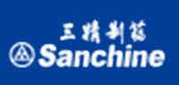 三精/Sanchine