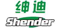 绅迪/Shender