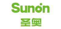 圣奥/Sunon
