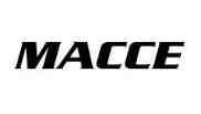 麦希/macce