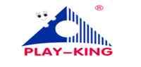 PLAY-KING/柏丽奇