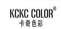 卡其色彩/kckc color
