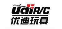 优迪玩具/UDIR/C