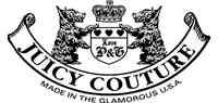 橘滋/Juicy Couture