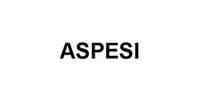 ASPESI