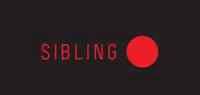 兄弟/Sibling