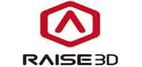 Raise3D