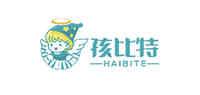 孩比特