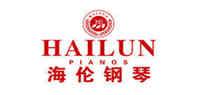 海伦/HAILUN