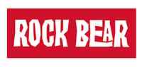 ROCK BEAR