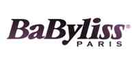 BaByliss